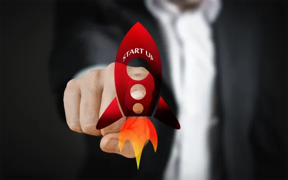 Casino Silver Sands Tacaíocht